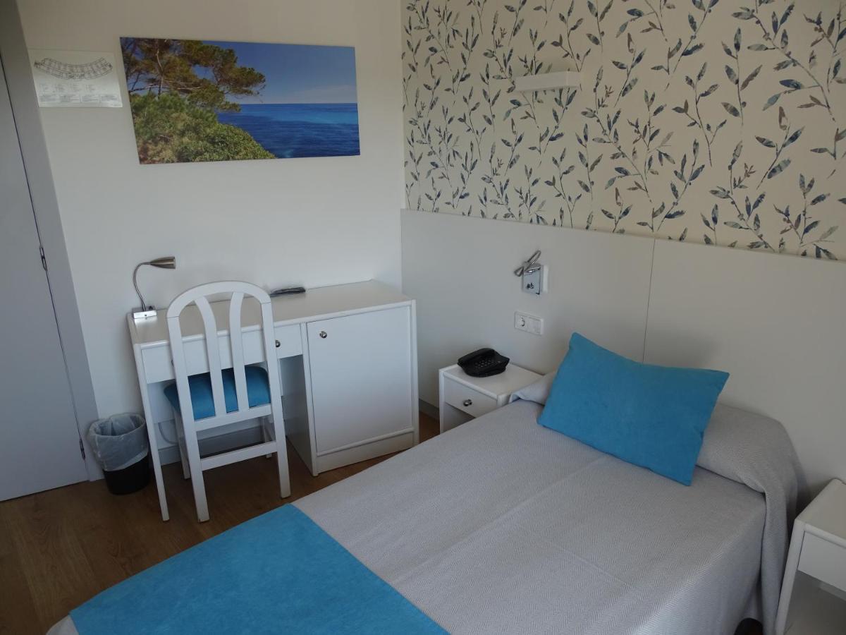 Hotel Metropolitan Playa 3 Sup 3*